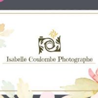 Photo de Médias - spectacle à Gatineau