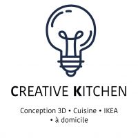 auto-entrepreneur Cuisiniste Cuisiniste, Paris 