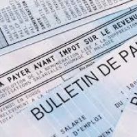 auto-entrepreneur Services aux entreprises  Services aux entreprises , ST ETIENNE 