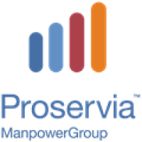 Photo de Technicien de maintenance à Lisses