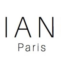 auto-entrepreneur Femme de ménage Femme de ménage, Paris 