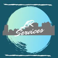 auto-entrepreneur Femme de ménage Femme de ménage, LA ROCHELLE 