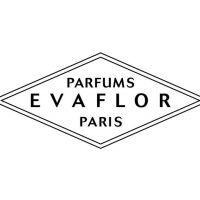 auto-entrepreneur Commercial Commercial, PARIS 