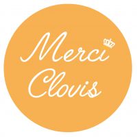 auto-entrepreneur Femme de ménage Femme de ménage, Reims 