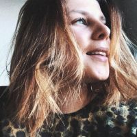 Photo de Marketing à Angers