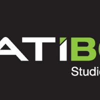 auto-entrepreneur Esthéticienne Esthéticienne, BALLAINVILLIERS 