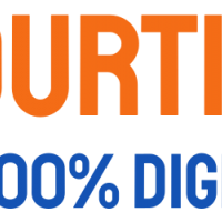 auto-entrepreneur Télévendeur Télévendeur, MARSEILLE 6EME ARRONDISSE 