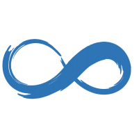 auto-entrepreneur Technicien de maintenance Technicien de maintenance, ORLEANS 