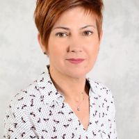 Photo de Comptable à Saint Caprais De Blaye