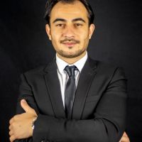 auto-entrepreneur Femme de ménage Femme de ménage, Nice 