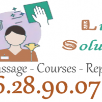 auto-entrepreneur Femme de ménage Femme de ménage, wattrelos