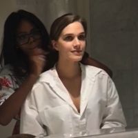 auto-entrepreneur Commercial Commercial, ANTONY 