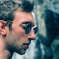 Photo de Graphiste à Rennes