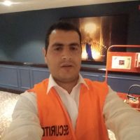 auto-entrepreneur Sécurité Sécurité , ST OUEN