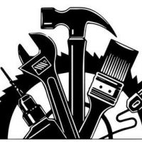 auto-entrepreneur Rénovation complète Rénovation complète, Cornebarrieu