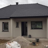 auto-entrepreneur Carreleur Carreleur, AMIENS 