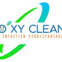 Nettoyage Ecoresponsable de vos copropriétés et appartements avec OXYCLEAN  La colle sur loup