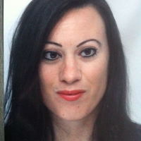 auto-entrepreneur Télévendeur Télévendeur, DIJON