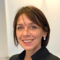 Photo de Secrétaire à Vert Saint Denis