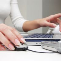 Photo de Rédaction & traduction à Tournus