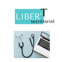 auto-entrepreneur Secrétaire Secrétaire, RHONE 