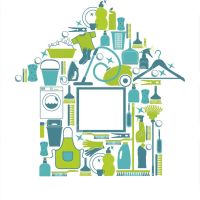 auto entrepreneur ménage SOLARO