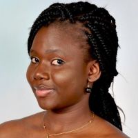 auto-entrepreneur Commercial Commercial, IVRY SUR SEINE 