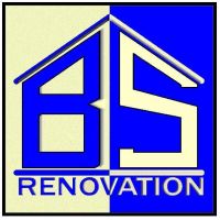 Photo de Électricien à Heidolsheim