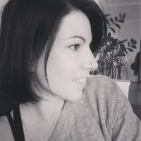 Conseillère communication - marketing numérique Montréal