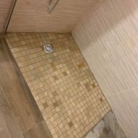 auto-entrepreneur Rénovation complète Rénovation complète, Cavaillon 