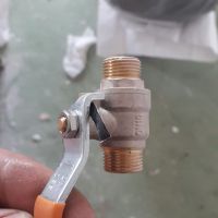 auto-entrepreneur Plombier Plombier, Marly le roi 