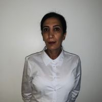 auto-entrepreneur Restauration  Restauration , Lyon 