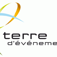 Photo de Comptable à Nice