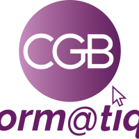 auto-entrepreneur Technicien de maintenance Technicien de maintenance, Mouilleron le Ccaptif