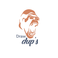 auto-entrepreneur Graphiste Graphiste, Charentilly 