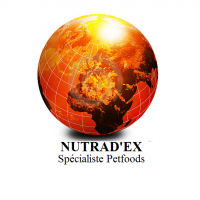 auto-entrepreneur Commercial Commercial, Viarmes  