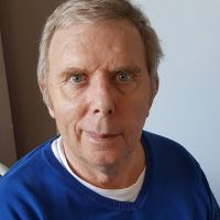 auto-entrepreneur Infirmière Infirmière, CAEN 