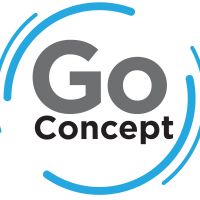 auto-entrepreneur Commercial Commercial, GOMETZ LE CHATEL