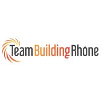 auto-entrepreneur Secrétaire Secrétaire, LYON 