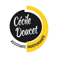 auto-entrepreneur Secrétaire Secrétaire, ORLEANS 