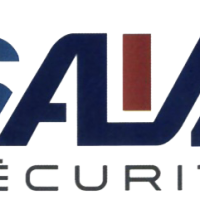 auto-entrepreneur Industrie Industrie , Lyon