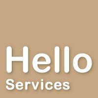 auto-entrepreneur Femme de ménage Femme de ménage, MONTPELLIER 