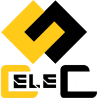 Photo de Électricien à Bernin