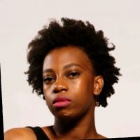 auto-entrepreneur Secrétaire Secrétaire, melun