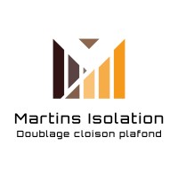 Photo de Plaquiste à Rives