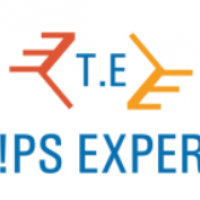 auto-entrepreneur Services aux entreprises  Services aux entreprises , villeurbanne 