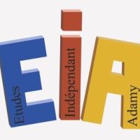 Photo de Courtier en travaux à Mezidon Canon