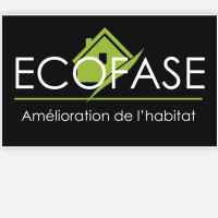 Photo de Couvreur à Toulon