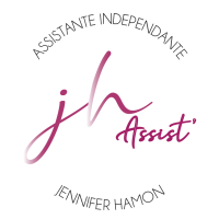 Photo de Secrétaire à Saint Mars Du Desert