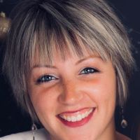 Secrétaire Indépendante La Plume des Artisans LAVILLEDIEU